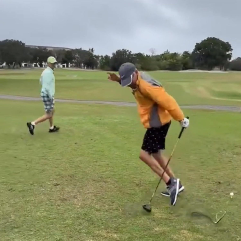 17145b27e87cbd7a0970abe41b708f3